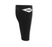 PRO Orthopedic 12 Calf Sleeve, Black