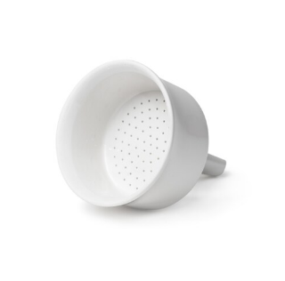 BUCHNER FUNNEL 240mm - 66248