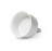 BUCHNER FUNNEL 240mm - 66248