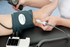 Dopplex® DMX – Digital Doppler with Waveform - DMXR