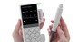 Dopplex® DMX – Digital Doppler with Waveform - DMXR