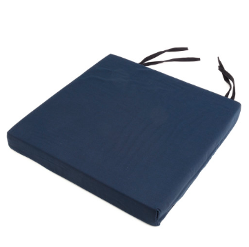 Cushion 16x16 2In Thick Foam - TAGWCC1616