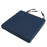 Cushion 16x16 2In Thick Foam - TAGWCC1616