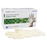 McKesson Confiderm - Exam Glove Large NonSterile Latex Standard Cuff Length Smooth Ivory Not Chemo Approved - 14-318