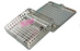 VERIFY ULTRASONIC INDICATOR - U504