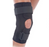 Sammons Preston Wraparound Hinged Knee Brace