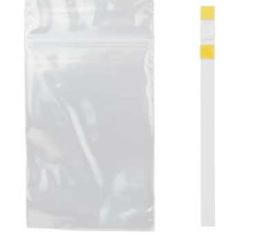 ChannelCheck™ Convenience Pack - UCC-222TS