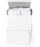 ChannelCheck™ Convenience Pack - UCC-222TS