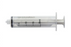 CODAN Luer-Lock Syringe 20 mL - 62.7704