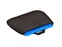 HAPPY TUSH GEL CELL SEAT CUSHION - 2605-R