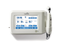 Midmark® Vital Signs Monitor / Spot check NIBP, SpO2, Exergen Temporal Scanner Thermometer AC Power