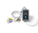 Midmark® Electrocardiograph Battery Operated / USB Digital Display Resting