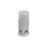 B Braun Vial Adapter OnGuard® - 20MM - 412171