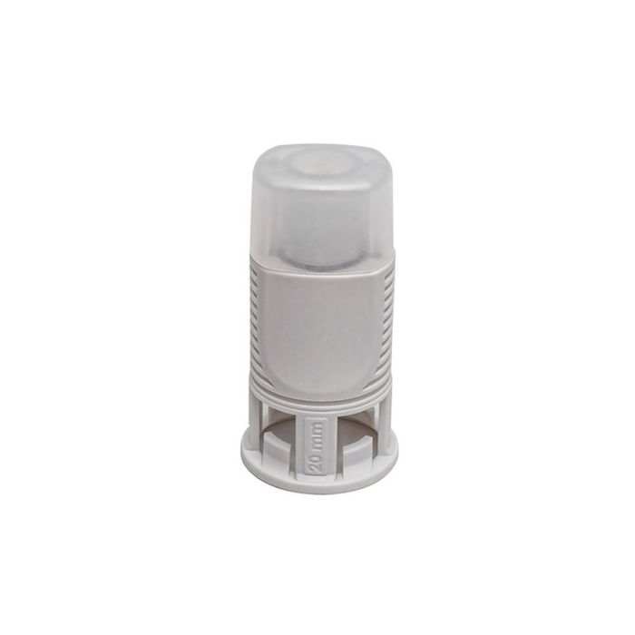 B Braun Vial Adapter OnGuard® - 20MM - 412171