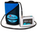 Ambulatory Blood Pressure Monitor Bravo MINI ™ Abulatory Kiosk - 109700