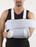 UNIVERSAL SLING & SWATHE - 23-4204