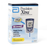 Abbott  Blood Glucose and Ketone Meter Precision Xtra® METER, BLD GLUC PRECISION XTRAMG/DLEN/ES - 9881465