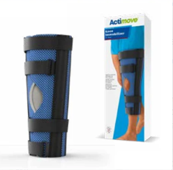 Actimove® Knee Immobilizer - 7569512