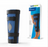 Actimove® Knee Immobilizer - 7569512