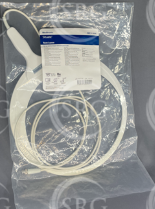 Medtronic Situate Detection System & Parts - Situate™ Room Scanner (for the Situate™ Detection System X) - 01-0046