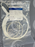 Medtronic Situate Detection System & Parts - Situate™ Room Scanner (for the Situate™ Detection System X) - 01-0046