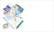 Epidural Tray Perifix® Continuous Tuohy Schliff / Winged 17 Gauge 3-1/2 Inch ANES TRAY, CONT EPIDURAL (10/CS) RX - 332086