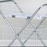 Clinton Industries 6" Wire Basket Set - TB-2062