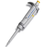 Eppendorf Research® plus - 3124000083