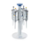 Eppendorf Research® plus - 3124000083