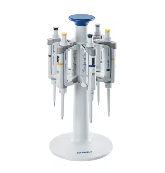 Eppendorf Research® plus - 3124000083