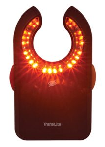 Mason Tayler Veinlite LED+® Finder Vein Veinlite Ea - VLED+