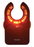 Mason Tayler Veinlite LED+® Finder Vein Veinlite Ea - VLED+