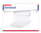 Elastomull Wrap Around 2Inx4.1Yd White - 209500