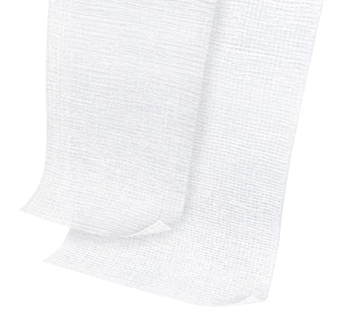 Elastomull Wrap Around 2Inx4.1Yd White - 209500