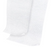 Elastomull Wrap Around 2Inx4.1Yd White - 209500