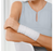 Elastomull Wrap Around 2Inx4.1Yd White - 209500