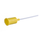 Greiner Bio-One Urine Transfer Straw For Urine Testing (Non-Sterile) - 450264