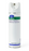Good Sense Air Freshener Spray, Tuscan Garden, 16 oz.- DVY100949179