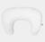 Boppy Nursing Healthcare Pillow - 7036512