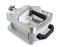 Benchtop Dry Ice Machine 7"W x 10"L x 5.5"H - 106512