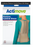 BSN Actimove Posture Control Brace L Beige 1