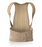 BSN Actimove Posture Control Brace L Beige 1