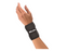 Mueller Wrist Sleeve