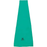 Honeywell Nitri-Box Nitrile Isolator Sleeves - North Nitri-Guard Nitril Sleeve - NIT2708