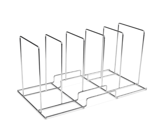 Labconco Tray Insert - 4573000