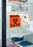 Biohazard Cling Non-adhesive Biohazard Cling - 1018