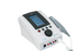 Richmar THERATOUCH® TheraTouch CX2 Clinical Electrotherapy System (Cart Not Included) Each - DQ8222