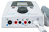 Richmar THERATOUCH® TheraTouch CX2 Clinical Electrotherapy System (Cart Not Included) Each - DQ8222