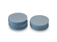 Whatman™ Cyclopore™ Polycarbonate Track-Etched Membrane, 0.4µm, 13mm circle, 100/PK - 10417701