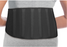Adjustable Back Support - 6775